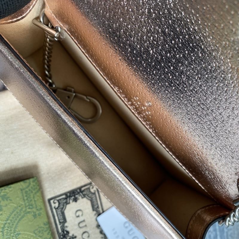 Gv*cl dionysus bags